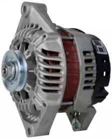 powermax 9213538